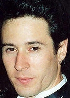 Rob Morrow Quotes, Quotations, Sayings, Remarks and Thoughts