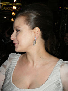 Samantha Morton Quotes, Quotations, Sayings, Remarks and Thoughts