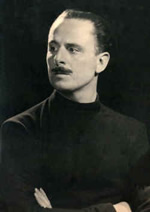 Oswald Mosley Quotes, Quotations, Sayings, Remarks and Thoughts