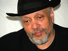 Walter Mosley Quotes, Quotations, Sayings, Remarks and Thoughts