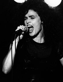 Alannah Myles Quotes, Quotations, Sayings, Remarks and Thoughts