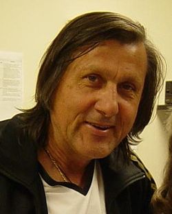 Ilie Nastase Quotes, Quotations, Sayings, Remarks and Thoughts