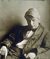 Frank Norris Quotes, Quotations, Sayings, Remarks and Thoughts