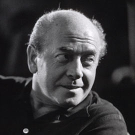 Eugene Ormandy Quotes, Quotations, Sayings, Remarks and Thoughts