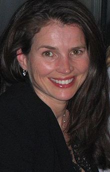 Julia Ormond Quotes, Quotations, Sayings, Remarks and Thoughts