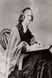 Catharine Beecher Quotes, Quotations, Sayings, Remarks and Thoughts