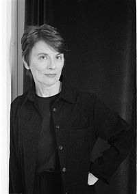 Camille Paglia Quotes, Quotations, Sayings, Remarks and Thoughts