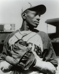 Satchel Paige Quotes, Quotations, Sayings, Remarks and Thoughts