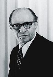 Menachem Begin Quotes, Quotations, Sayings, Remarks and Thoughts