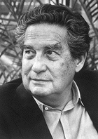 Octavio Paz Quotes, Quotations, Sayings, Remarks and Thoughts