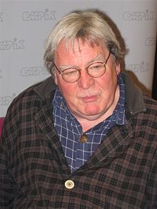 Alan Parker Quotes, Quotations, Sayings, Remarks and Thoughts