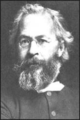 Charles Henry Parkhurst