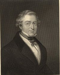 Robert Peel Quotes, Quotations, Sayings, Remarks and Thoughts
