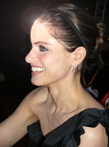 Amanda Peet Quotes, Quotations, Sayings, Remarks and Thoughts