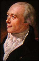 Spencer Perceval Quotes, Quotations, Sayings, Remarks and Thoughts