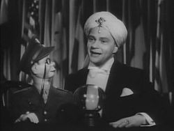 Edgar Bergen Quotes, Quotations, Sayings, Remarks and Thoughts