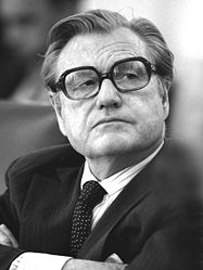 Nelson Rockefeller Quotes, Quotations, Sayings, Remarks and Thoughts