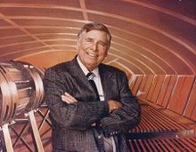 Gene Roddenberry Quotes, Quotations, Sayings, Remarks and Thoughts