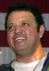 Paul Rodriguez Quotes, Quotations, Sayings, Remarks and Thoughts