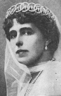 Queen Marie of Romania Quotes, Quotations, Sayings, Remarks and Thoughts
