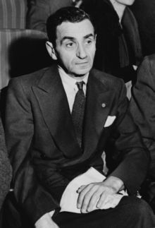 Irving Berlin Quotes, Quotations, Sayings, Remarks and Thoughts