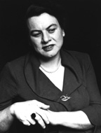 Muriel Rukeyser Quotes, Quotations, Sayings, Remarks and Thoughts