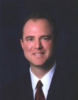 Adam Schiff Quotes, Quotations, Sayings, Remarks and Thoughts