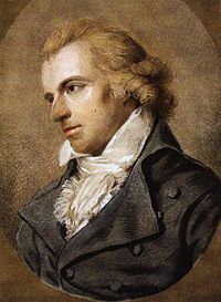 Friedrich Schiller Quotes, Quotations, Sayings, Remarks and Thoughts