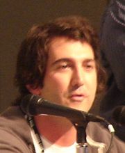 Josh Schwartz
