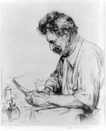 Albert Schweitzer Quotes, Quotations, Sayings, Remarks and Thoughts