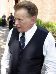 Martin Sheen Quotes, Quotations, Sayings, Remarks and Thoughts