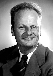 Hans Bethe Quotes, Quotations, Sayings, Remarks and Thoughts