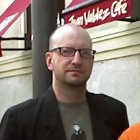Steven Soderbergh Quotes, Quotations, Sayings, Remarks and Thoughts
