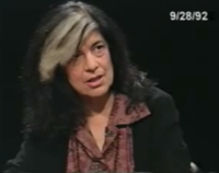 Susan Sontag Quotes, Quotations, Sayings, Remarks and Thoughts