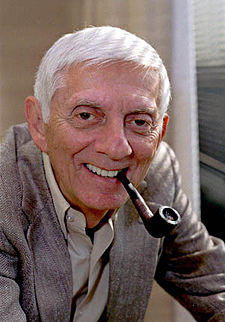 Aaron Spelling Quotes, Quotations, Sayings, Remarks and Thoughts