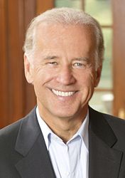 Joe Biden Quotes, Quotations, Sayings, Remarks and Thoughts