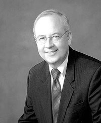 Kenneth Starr Quotes, Quotations, Sayings, Remarks and Thoughts