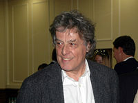 Tom Stoppard Quotes, Quotations, Sayings, Remarks and Thoughts