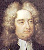 Jonathan Swift Quotes, Quotations, Sayings, Remarks and Thoughts
