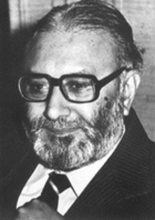 Abdus Salam Quotes, Quotations, Sayings, Remarks and Thoughts