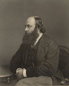 Lord Salisbury Quotes, Quotations, Sayings, Remarks and Thoughts