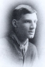 Siegfried Sassoon Quotes, Quotations, Sayings, Remarks and Thoughts