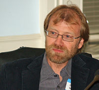 George Saunders Quotes, Quotations, Sayings, Remarks and Thoughts