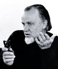 Francis Schaeffer Quotes, Quotations, Sayings, Remarks and Thoughts