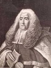William Blackstone Quotes, Quotations, Sayings, Remarks and Thoughts