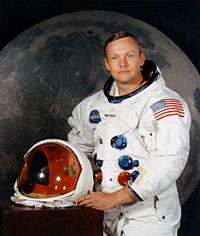 Neil Armstrong Quotes, Quotations, Sayings, Remarks and Thoughts