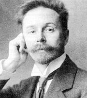 Alexander Scriabin Quotes, Quotations, Sayings, Remarks and Thoughts