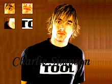 Charlie Simpson Quotes, Quotations, Sayings, Remarks and Thoughts