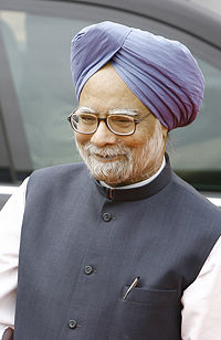Manmohan Singh Quotes, Quotations, Sayings, Remarks and Thoughts