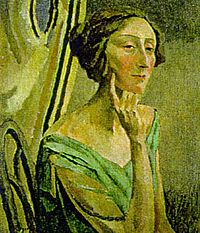 Edith Sitwell Quotes, Quotations, Sayings, Remarks and Thoughts